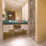 Hotel Dormero Altes Kaufhaus Lüneburg
