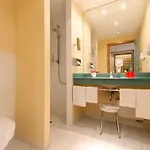 Dormero Altes Kaufhaus Lüneburg