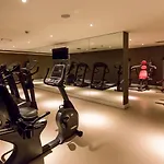 Dormero Altes Kaufhaus 4* Lüneburg