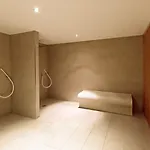 Hotel Dormero Altes Kaufhaus 4*
