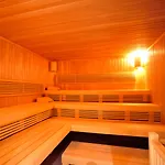 Dormero Altes Kaufhaus 4* Lüneburg