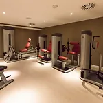 Dormero Altes Kaufhaus