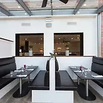 Hotel Dormero Altes Kaufhaus Lüneburg