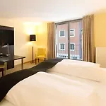 Dormero Altes Kaufhaus 4*