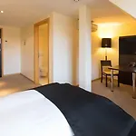 Dormero Altes Kaufhaus Hotel Lüneburg