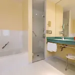 Dormero Altes Kaufhaus 4* Lüneburg