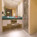 Dormero Altes Kaufhaus