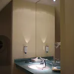 Hotel Dormero Altes Kaufhaus Luneburgo