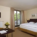 Hotel Dormero Altes Kaufhaus 4*