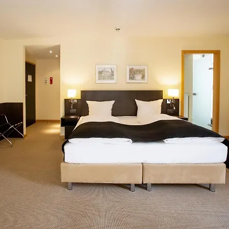 Dormero Altes Kaufhaus 4*