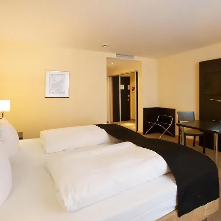 Dormero Altes Kaufhaus リューネブルク