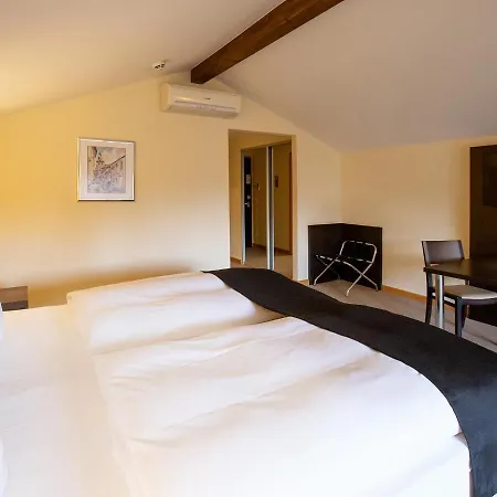 Ξενοδοχείο Dormero Altes Kaufhaus 4*