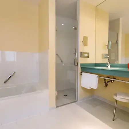 Dormero Altes Kaufhaus 4* Lüneburg