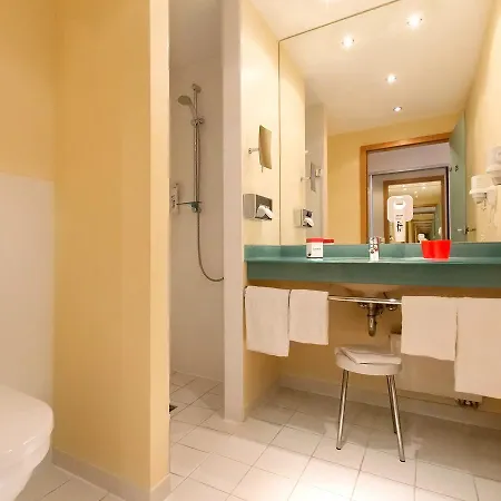 Dormero Altes Kaufhaus 4*