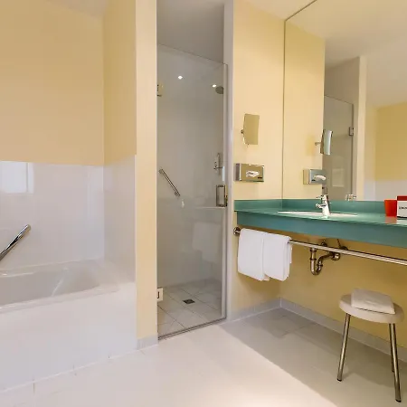 Dormero Altes Kaufhaus 4* リューネブルク