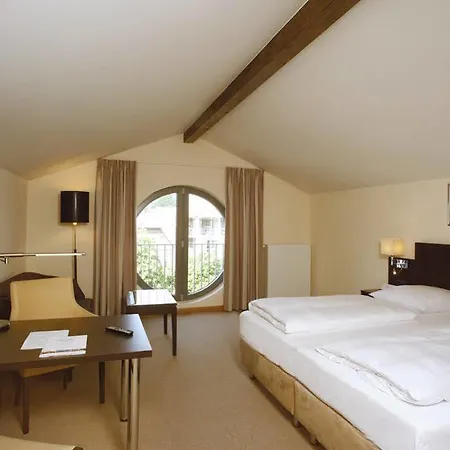 Dormero Altes Kaufhaus 4*