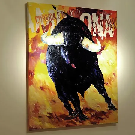 Dormero Altes Kaufhaus Ξενοδοχείο 4*