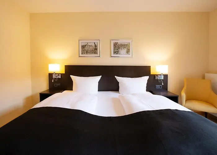 Dormero Altes Kaufhaus 4*