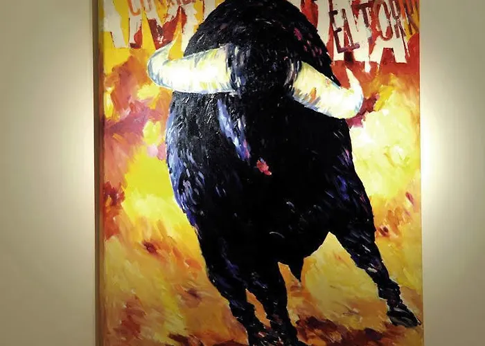 Dormero Altes Kaufhaus Hotel 4*