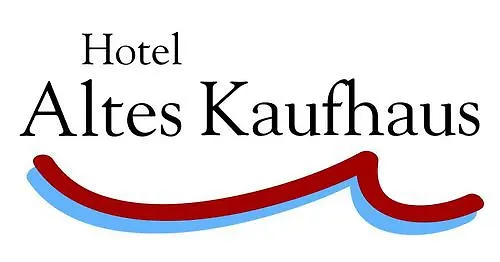 Hotel Dormero Altes Kaufhaus